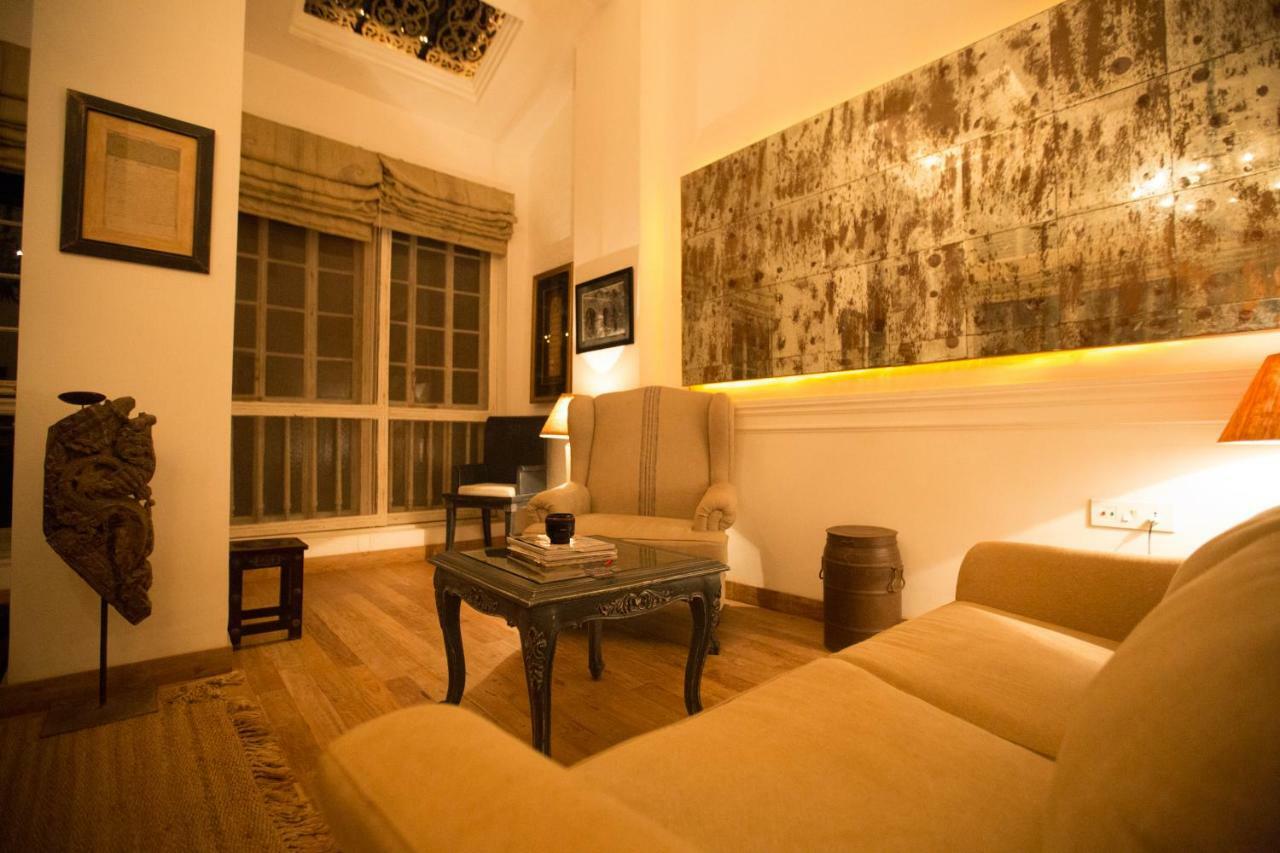 Resort The Rajbari Bawali 4*