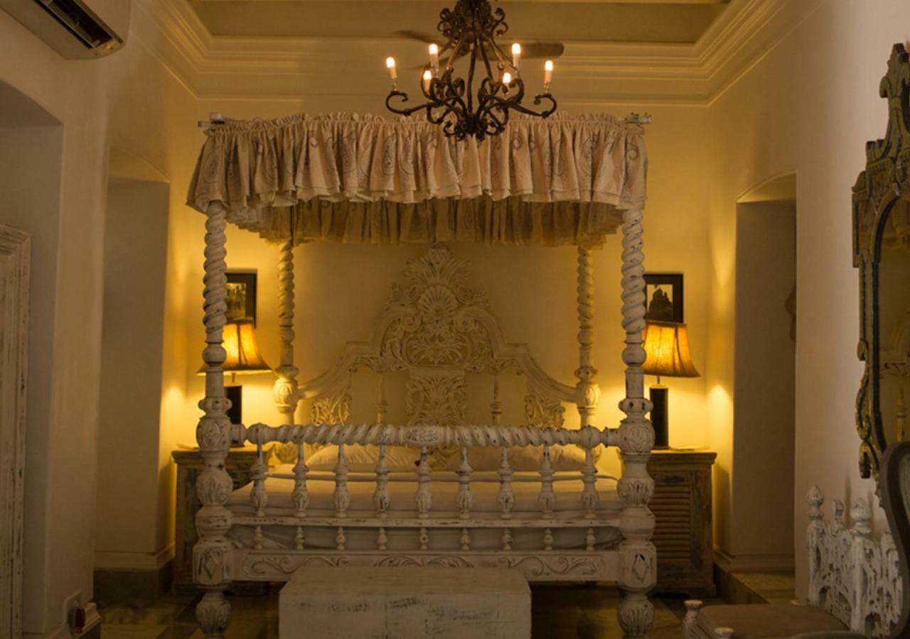 The Rajbari Bawali 4*