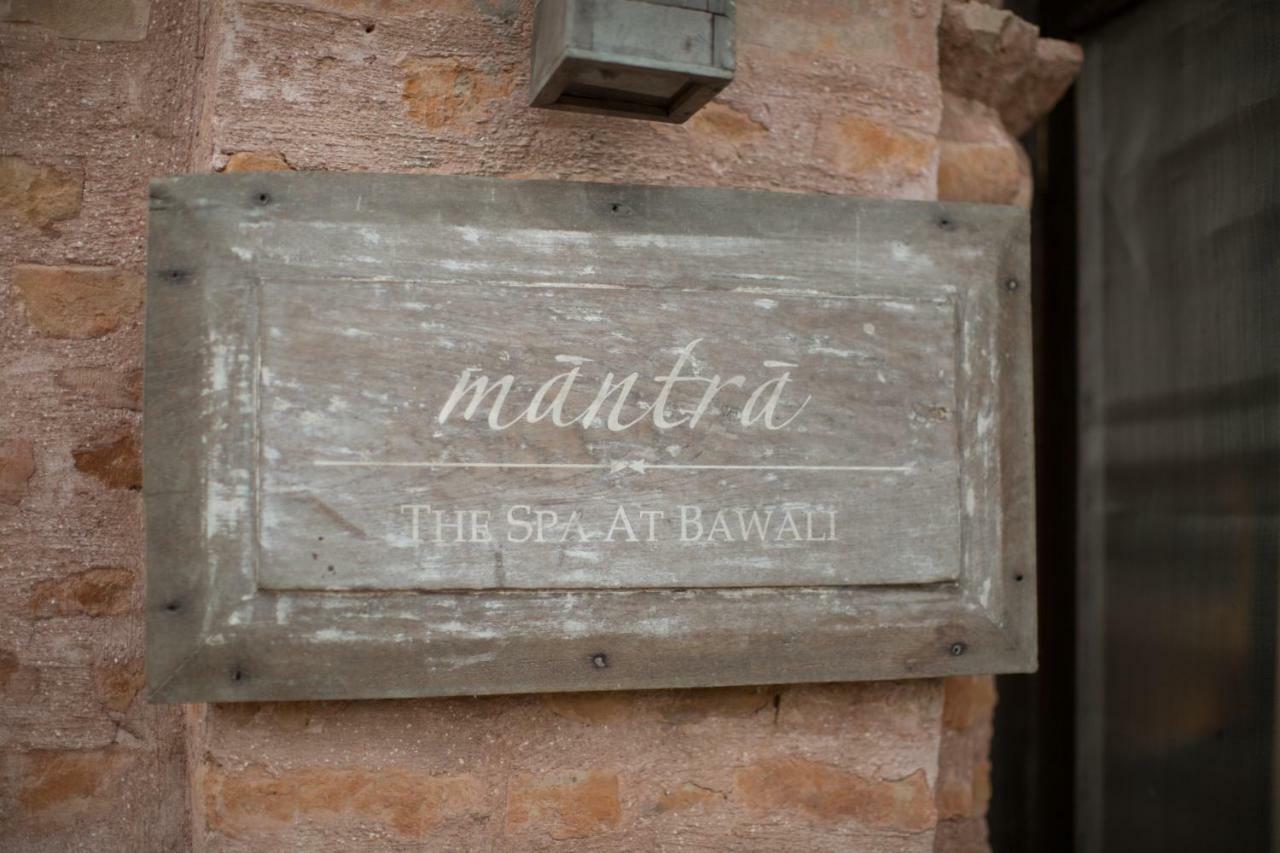 The Rajbari Bawali Resort Kolkata